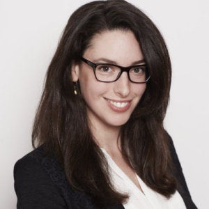 serena schuler