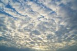 Multi-cloud is here, and you’re probably already doing it