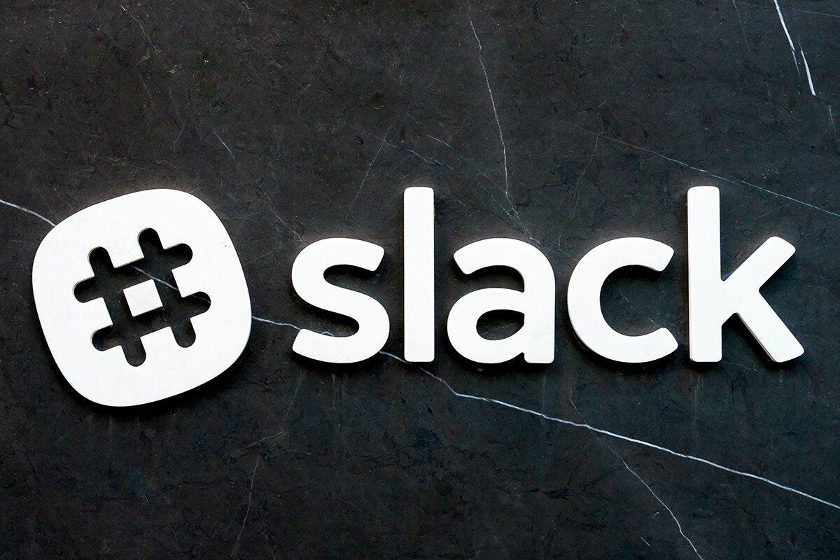 Slack touts 8M users as team collaboration competition intensifies