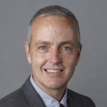 stephen gallagher copy