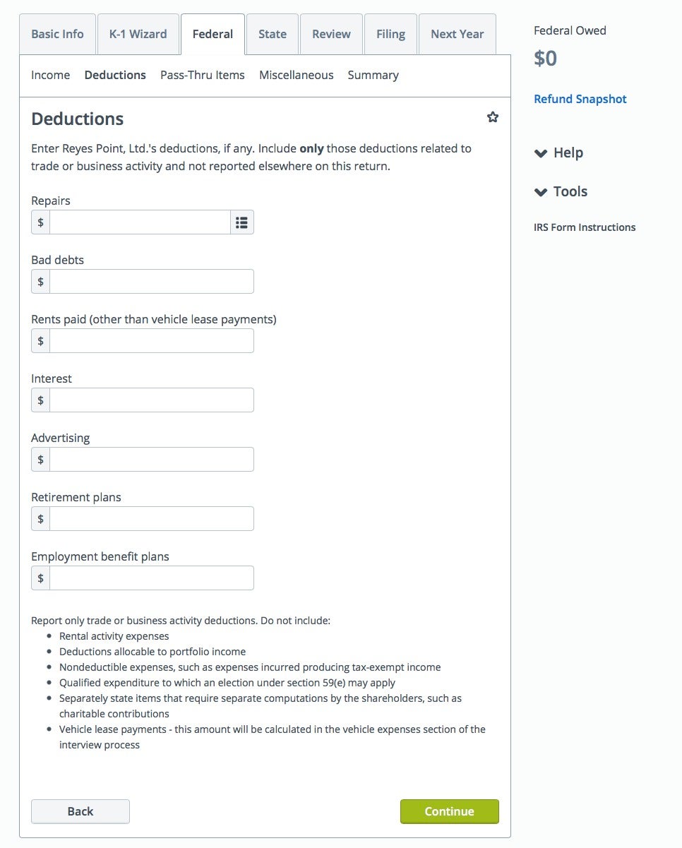 taxact vs turbotax download