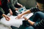 Need for collaboration among security, privacy professionals extends beyond GDPR