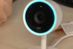 tho18 005 googleassistantonnest
