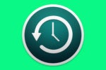 macOS Big Sur supports Time Machine on APFS-formatted drives, but there are a few catches