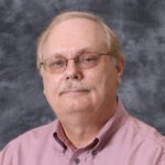 Tom Coleman, CIO, Sloan Valve