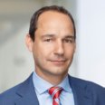 Tony Buffomante