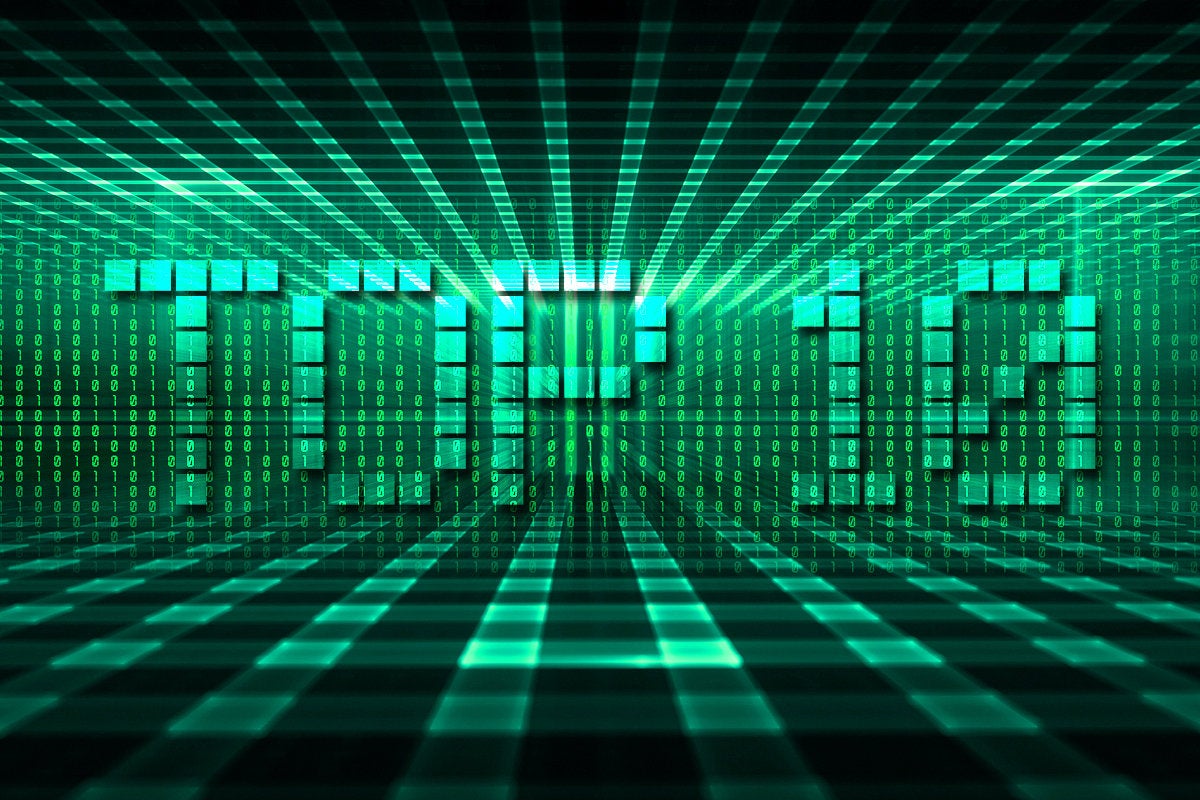 Top 10 ways server virtualization changed the data center | Network World Top 10 ways server virtualization changed the data center | Network World