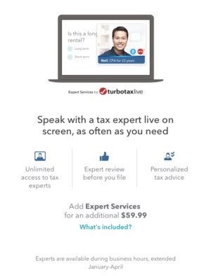 how to access turbotax 2016 extension form