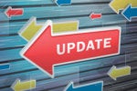 Using DISM to install Windows updates