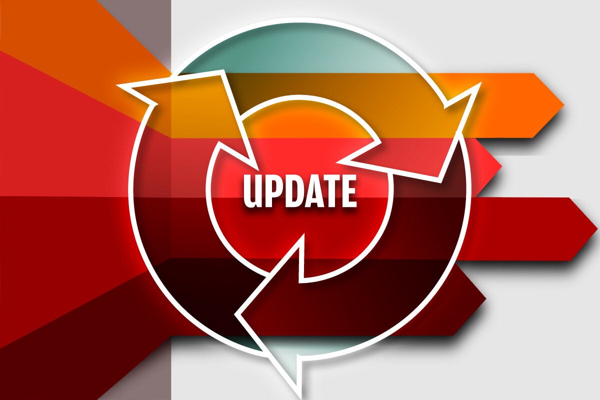 Image: Understanding the Windows Unified Update Platform