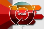 Understanding the Windows Unified Update Platform