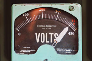 Small biz simplifies and moves the needle
