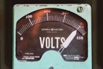 How to add IoT functions to legacy equipment