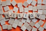 TOGAF and defining a digital vision