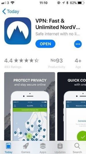 vpn1