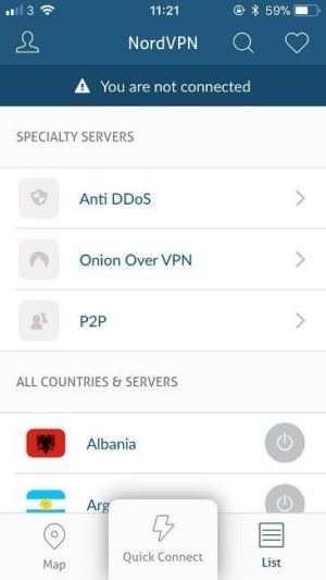 vpn2