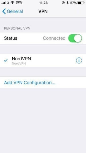 vpn3