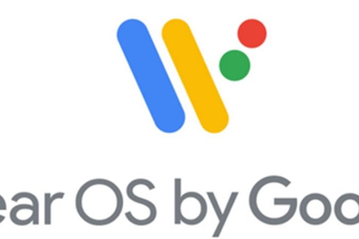 app wear os by google