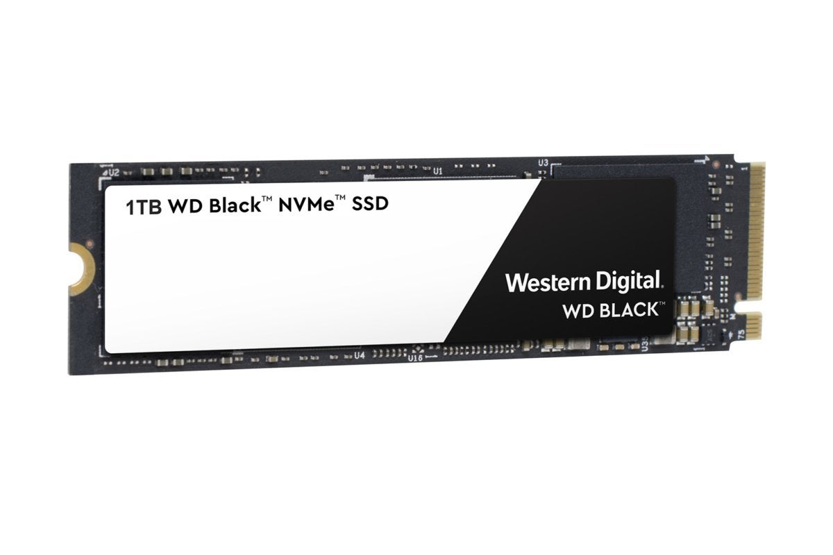 westerndigitalblack3dnand rightangle 1tb hr