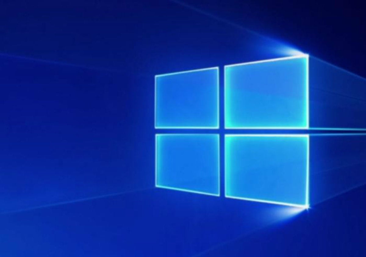 Microsoft forced upgrades on Windows 10 machines set to block updates