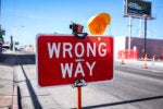 Don’t buy the cloud repatriation claptrap