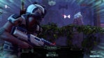 xcom 2