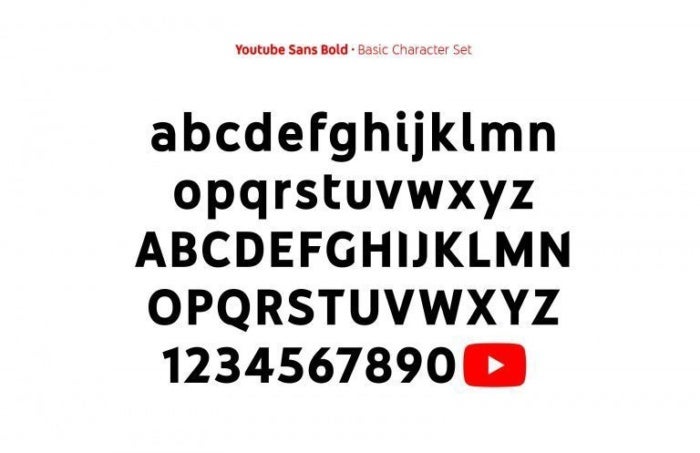 youtube saffron 04 4 768x497