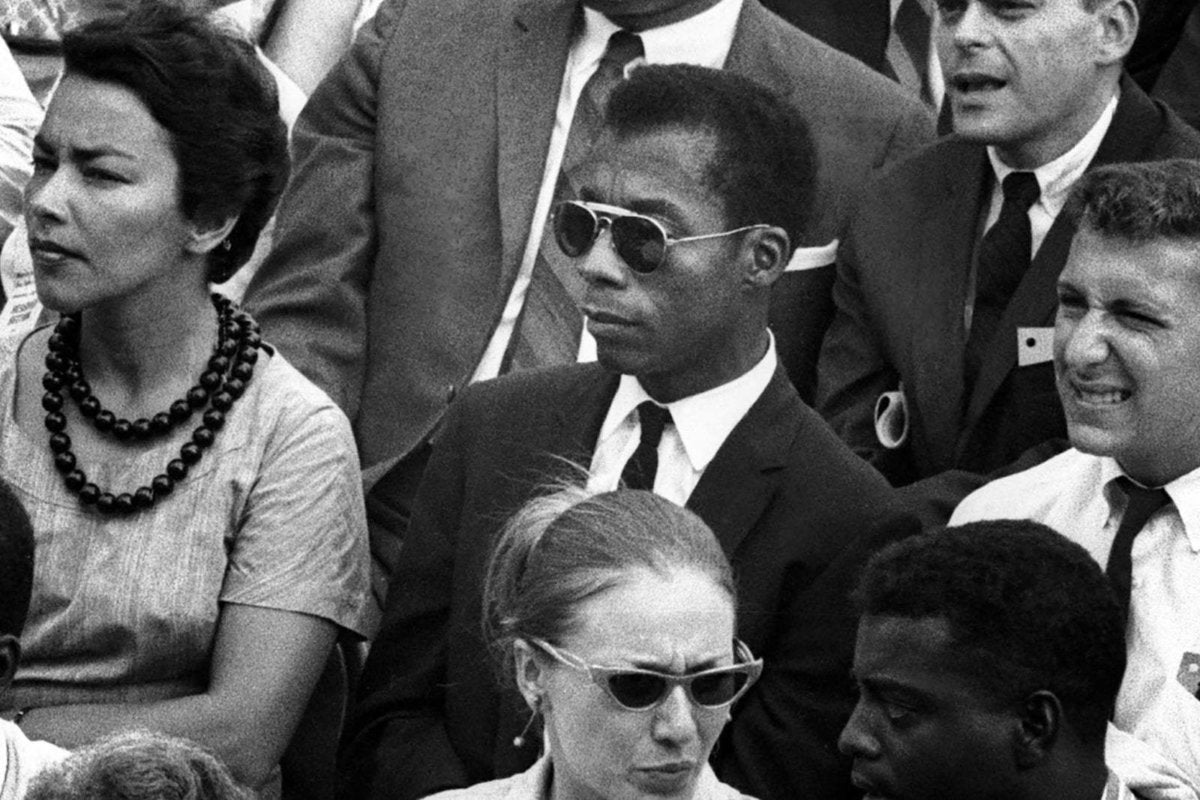 10 ap iamnotyournegro jma