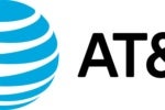 AT&T Mobility now offers Emblem Solutions private label smartphones