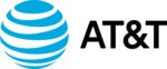 AT&T Mobility wins GWS Best Network OneScore