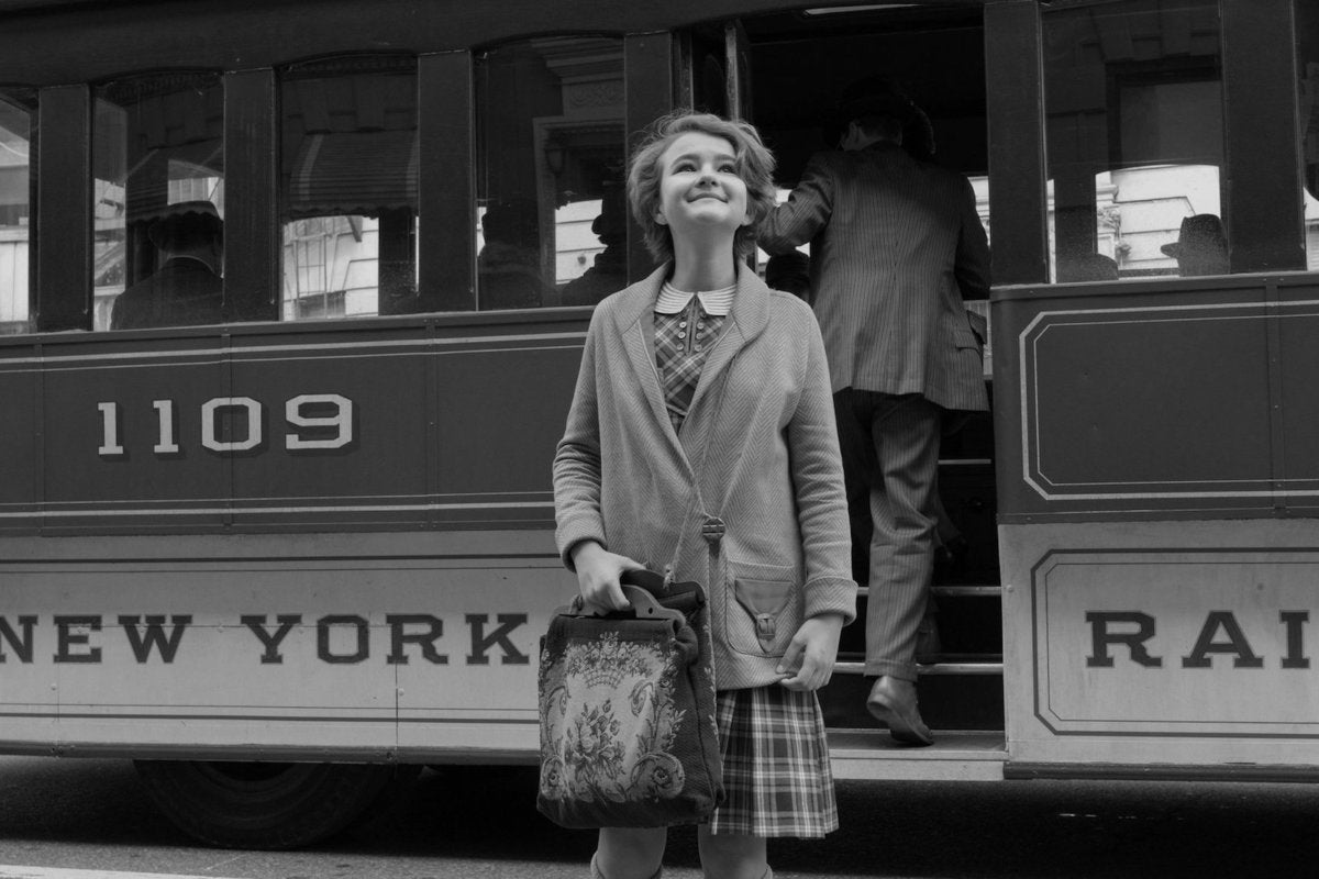 13 ap wonderstruck jma