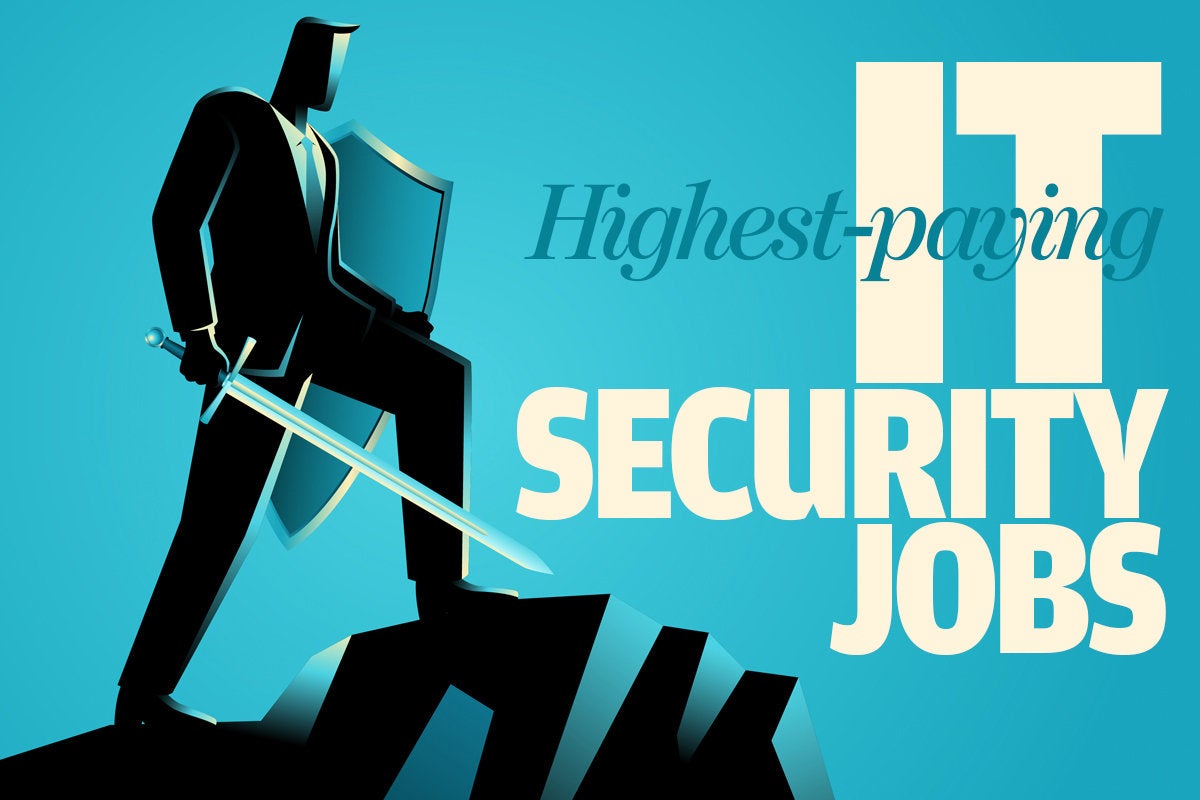 top-5-highest-paid-cybersecurity-jobs-in-2023