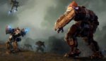 This week in games: Gabe Newell struggles with