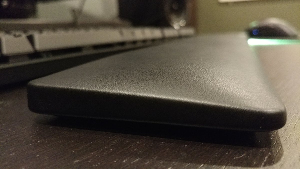 Logitech G513