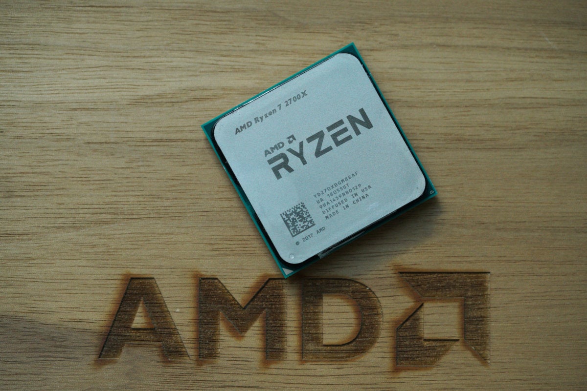 2g ryzen 7 10 Ryzen 2