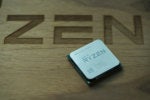 Newegg's Fantastech extended sale: 6 incredible deals for PC enthusiasts