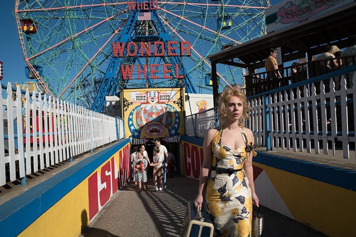 3 ap wonderwheel jma
