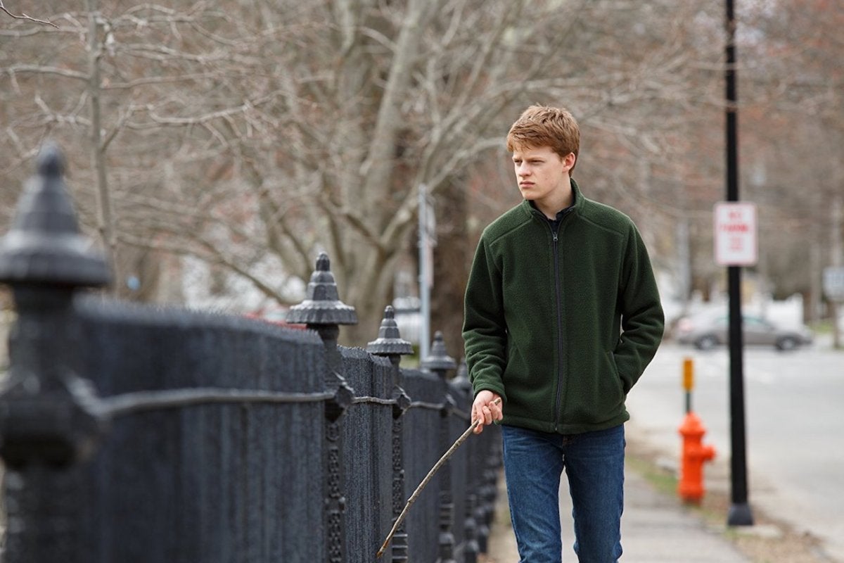 5 ap manchesterbythesea jma