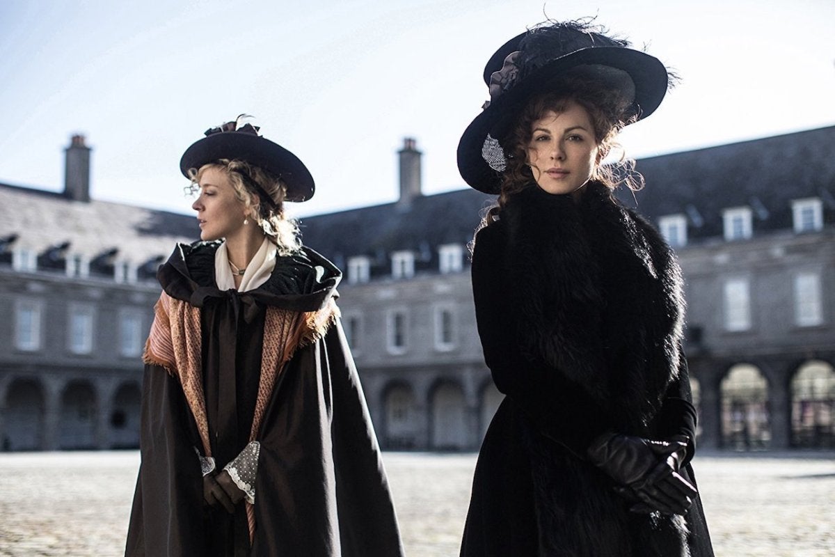9 ap loveandfriendship jma