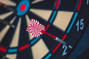 How to get a failing project back on track