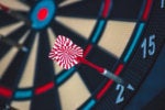 How to get a failing project back on track