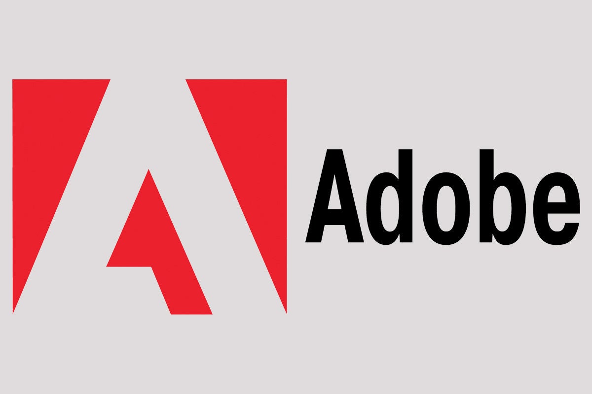 “Adobe”的图片搜索结果