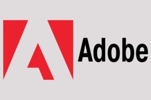 adobe security breach recovery3