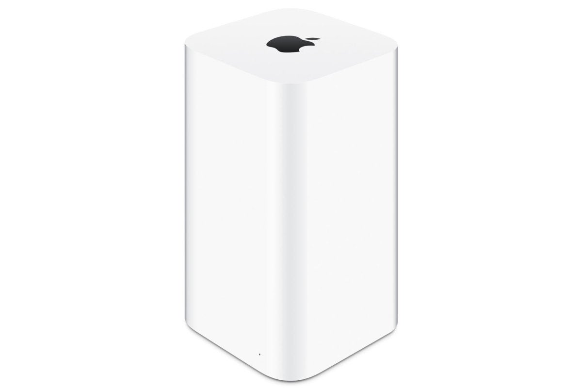 replacement for apple airport extreme