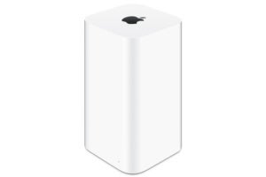 airport extreme