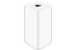 Can you replace a fan in Apple’s AirPort Extreme?