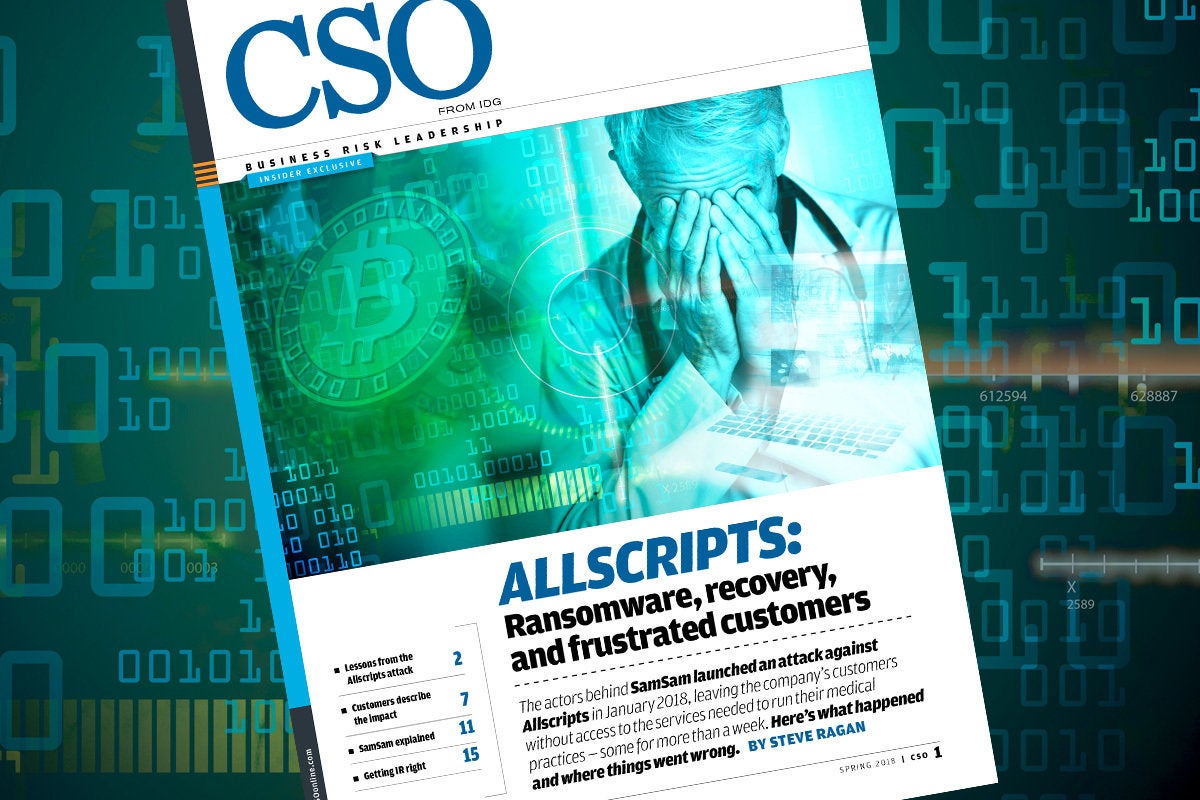 allscripts insider pdf primary