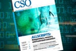 Allscripts: Ransomware, recovery, and frustrated customers