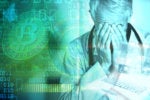 Ransomware, healthcare and incident response: Lessons from the Allscripts attack