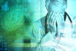 Samsam infected thousands of LabCorp systems via brute force RDP